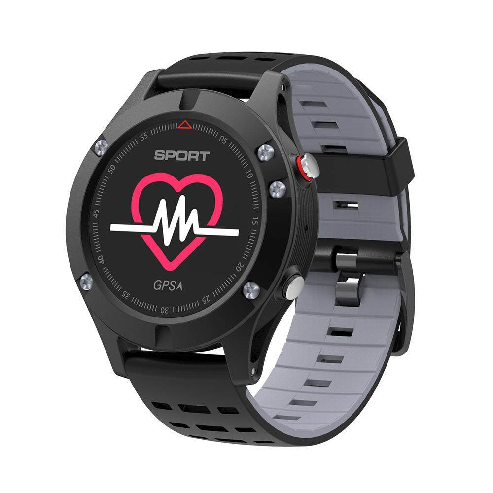 ฟิตเนสสมาร์ทนาฬิกาข้อมือนาฬิกาหัวใจวัด pedometer มัลติฟังก์ชั่สร้อยข้อมือความดันข้อมือชีพจร - นานาชาติ ฟิตเนสสมาร์ทนาฬิกาข้อมือนาฬิกาหัวใจวัด pedometer มัลติฟังก์ชั่สร้อยข้อมือความดันข้อมือชีพจร - นานาชาติ