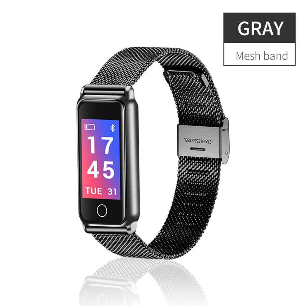 ERA Y8 สมาร์ทการออกกำลังกายข้อมือ & กิจกรรม Trackers สายรัดข้อมือเพื่อสุขภาพ อุปกรณ์ไอทีสวมใส่ สี : ดำ-337723231 ERA Y8 สมาร์ทการออกกำลังกายข้อมือ & กิจกรรม Trackers สายรัดข้อมือเพื่อสุขภาพ อุปกรณ์ไอทีสวมใส่