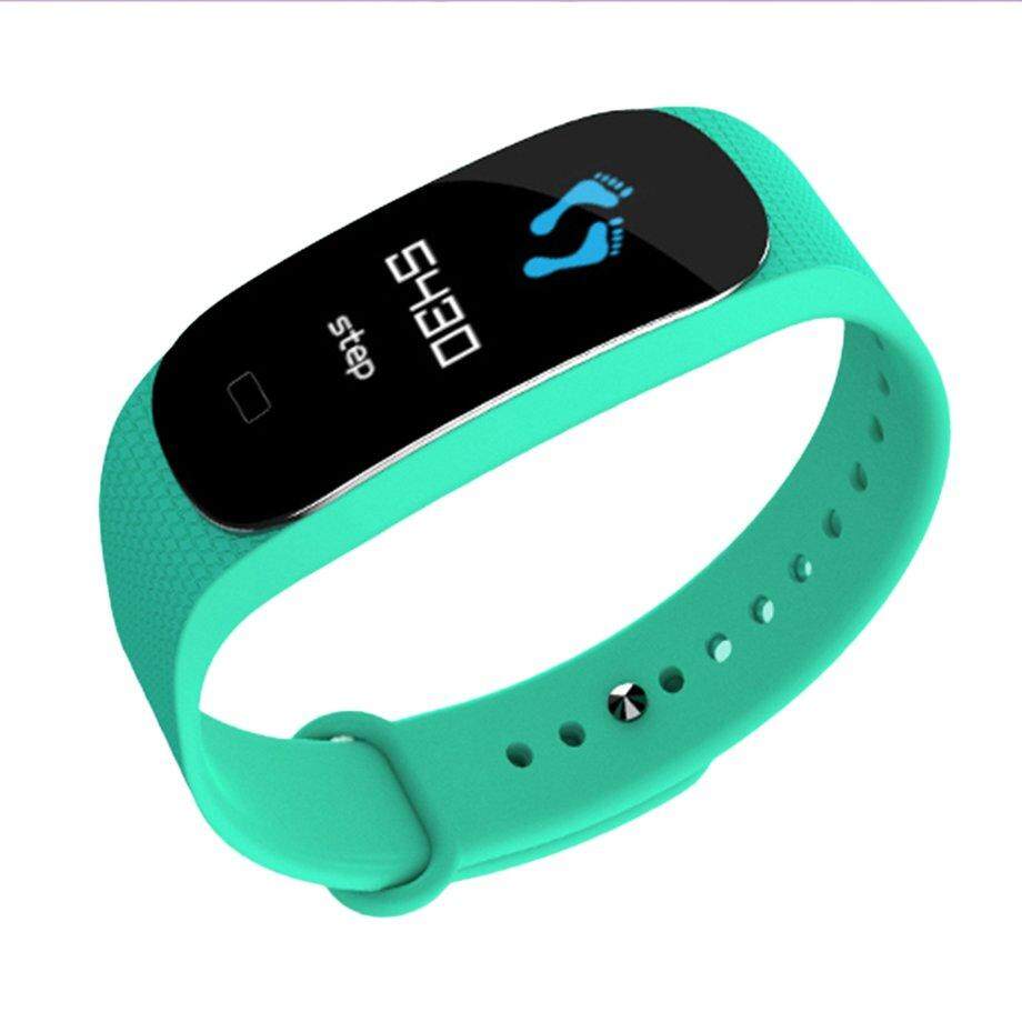 ERA M5 Smart Fitness & กิจกรรมนาฬิกา ERA M5 Smart Fitness & กิจกรรมนาฬิกา