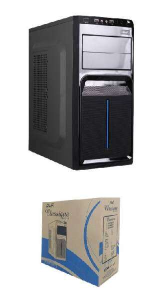AVF CLASSIQUE SERIES ACCS560 desktop chassis Malaysia