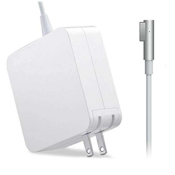 Replacement for Macbook pro Charger, 60W Magsafe Power Adapter L-Tip Charger for for Apple Macbook Pro Charger and 13-inch MacBook Pro Malaysia