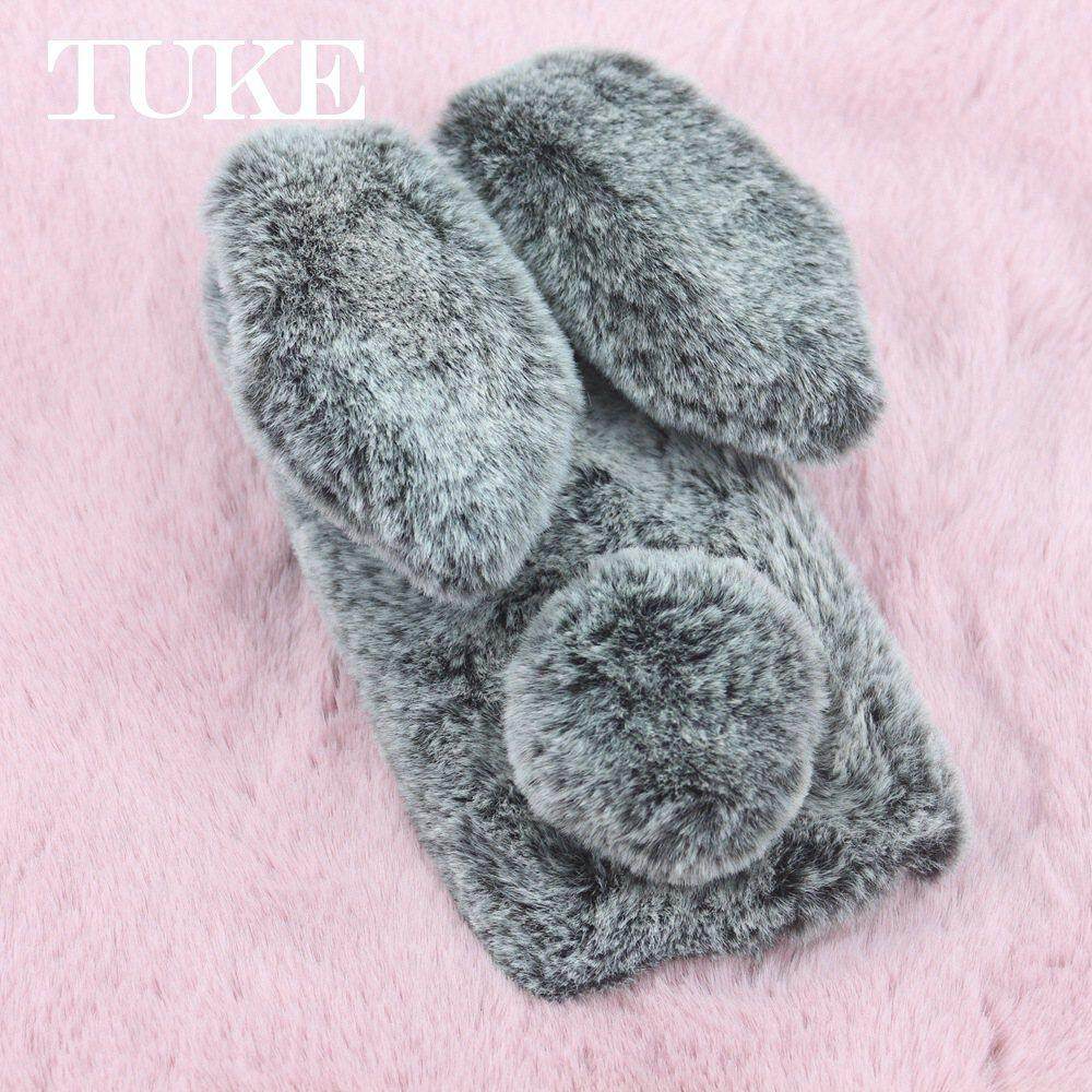 TUKE
