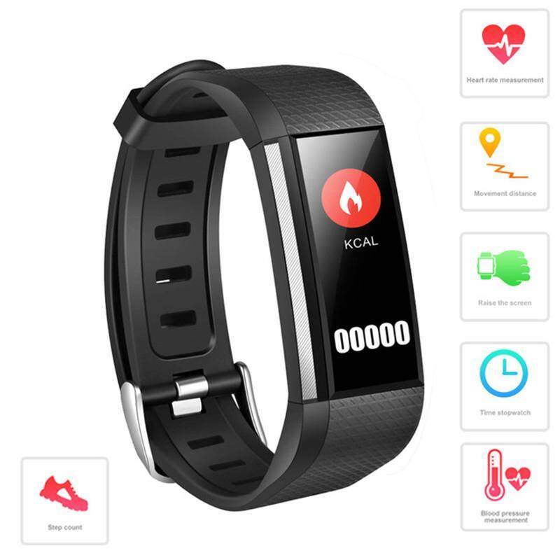 มาใหม่ล่าสุดใหม่กำไลข้อมืออัจฉริยะ M200 สีสายรัดข้อมือสำหรับออกกำลังกาย Heart Rate Tracker ความดันโลหิตตรวจสอบ smartband IP67 กันน้ำ มาใหม่ล่าสุดใหม่กำไลข้อมืออัจฉริยะ M200 สีสายรัดข้อมือสำหรับออกกำลังกาย Heart Rate Tracker ความดันโลหิตตรวจสอบ smartband IP67 กันน้ำ