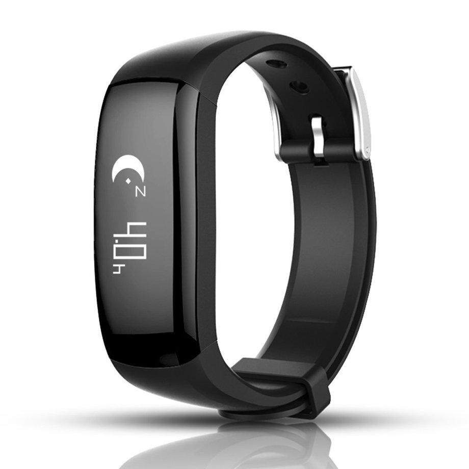 ERA P6 Smart Fitness & กิจกรรมนาฬิกา