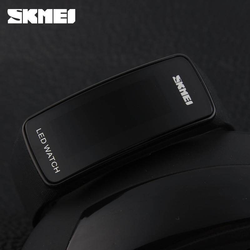 Đồng hồ nam Skmei 1119