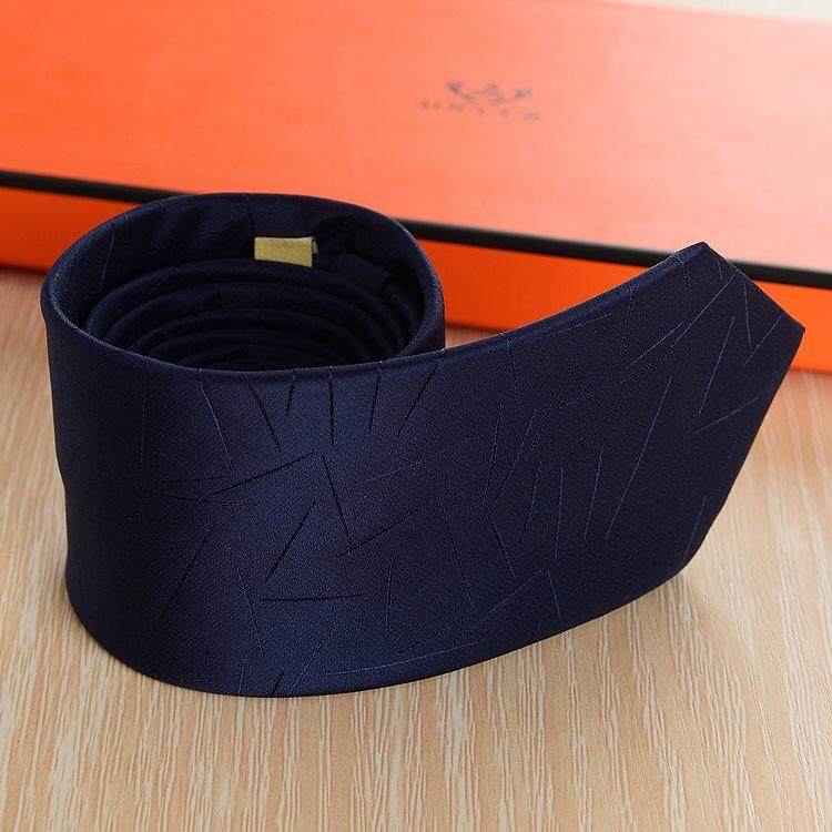 ผู้ชาย TIES เนคไท vestidos ชุดแต่งงานธุรกิจชายชุด legame ของขวัญ gravata อังกฤษลาย