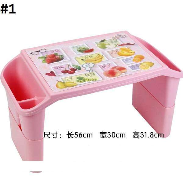 WT Childrens Early Education Table Baby Toys Dinner Table