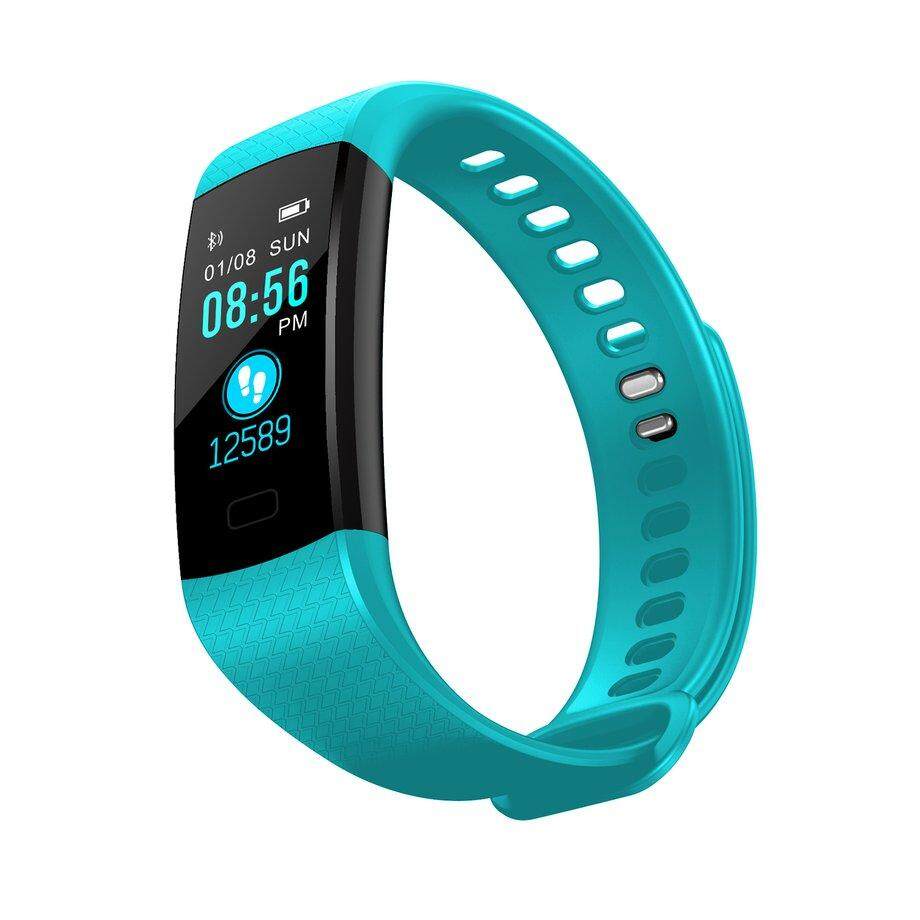 ERA Y5 Smart Fitness & กิจกรรมนาฬิกา