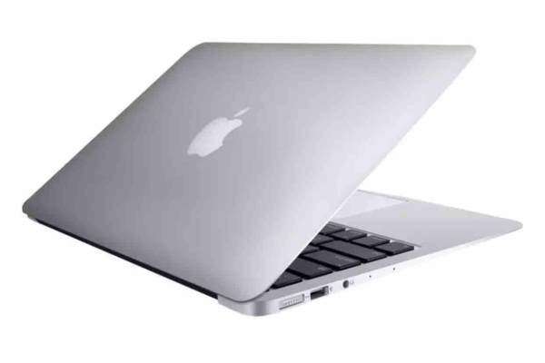 Laptop Malaysia