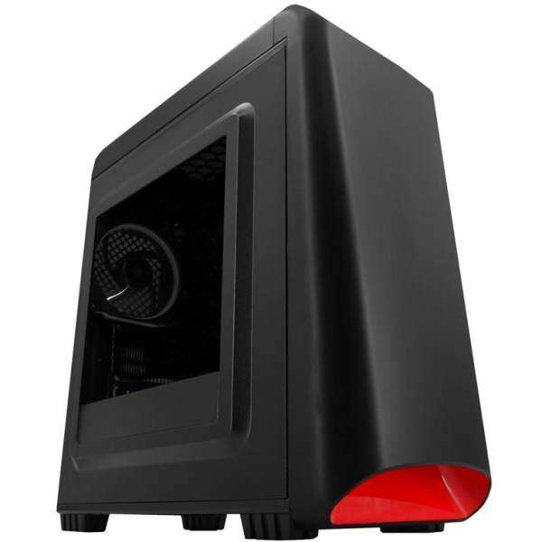SEGOTEP LEGEND C2 BLACK Malaysia