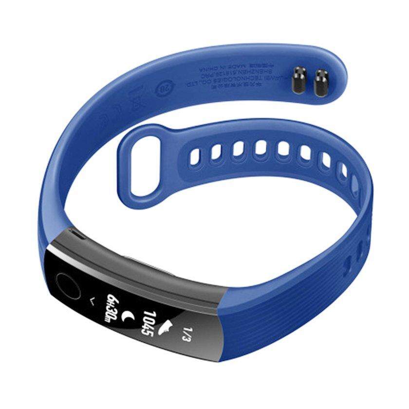 LALOVE Band สายรัดนาฬิกาข้อมือสำหรับ Huawei Honor Band 3 oct.31 Huawei กำไลข้อมือ LALOVE Band สายรัดนาฬิกาข้อมือสำหรับ Huawei Honor Band 3 oct.31 Huawei กำไลข้อมือ