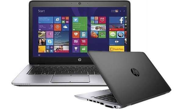 HP EliteBook 840 G1 Malaysia