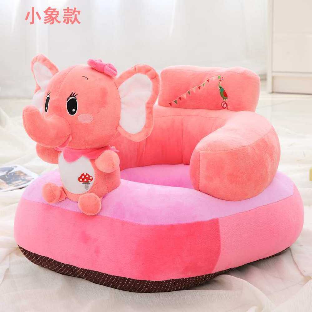 Safe Children s Baby Sofa Chair