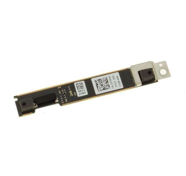 Dell 5TM5D 05TM5D Microphone Latitude E6220 Malaysia