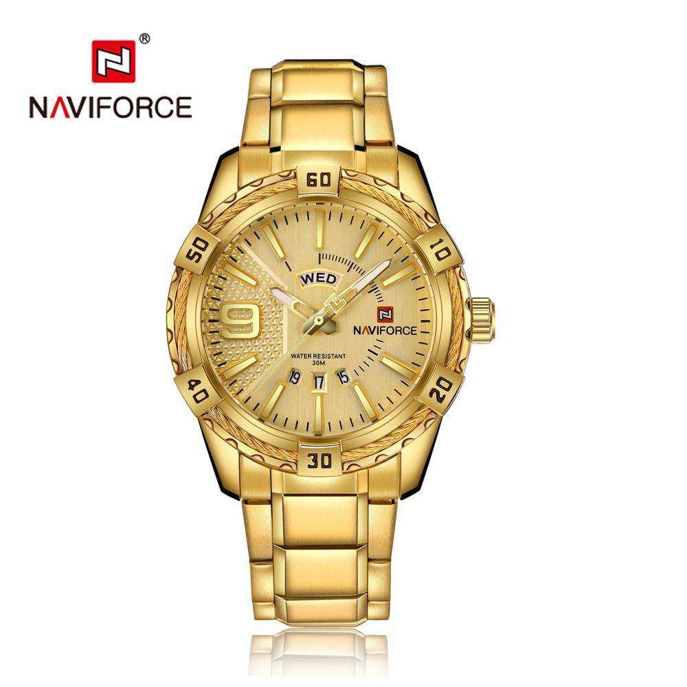 Đầu khóa da bò Huy Hoàng HH9117