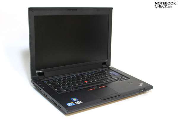 Laptop Lenovo Thinkpad L412 Intel Core i3/Ram4gbDdr3/Window 7 Malaysia