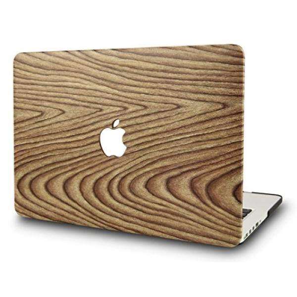 KEC MacBook Pro 13 Inch Case Plastic Hard Shell Cover A1278 Malaysia