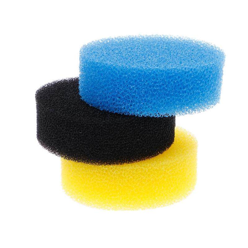 Replacement Filter Sponge For External Aquarium Filter Bucket HW-602/HW-602B Replacement Filter Sponge For External Aquarium Filter Bucket HW-602/HW-602B