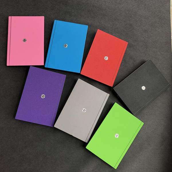 Laptop dual core four thread mini business netbook 11 inch built-in camera wireless long standby Malaysia