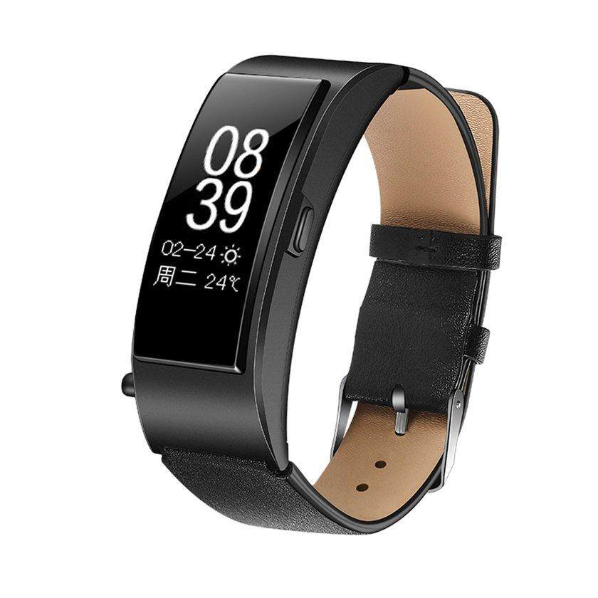 LALOVE S3PLUS ชุดหูฟังบลูทูธสร้อยข้อมือฟิตเนสกีฬา Heart Rate กำไลข้อมืออัจฉริยะ LALOVE S3PLUS ชุดหูฟังบลูทูธสร้อยข้อมือฟิตเนสกีฬา Heart Rate กำไลข้อมืออัจฉริยะ