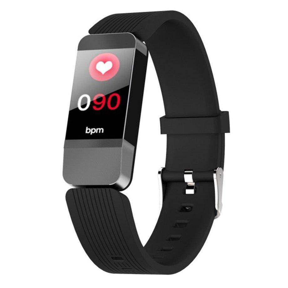 ERA B1 Smart Fitness & กิจกรรมนาฬิกา ERA B1 Smart Fitness & กิจกรรมนาฬิกา