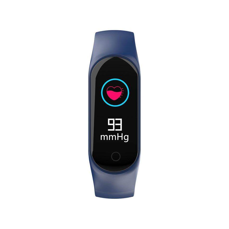 ERA M3 Smart Fitness & กิจกรรมนาฬิกา ERA M3 Smart Fitness & กิจกรรมนาฬิกา