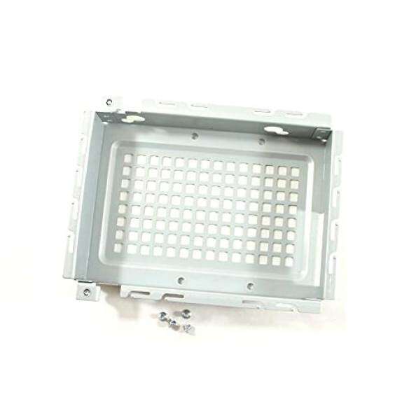 Dell Inspiron One 2305 2205 Hard Drive Caddy Tray MP-00008792-000 Malaysia