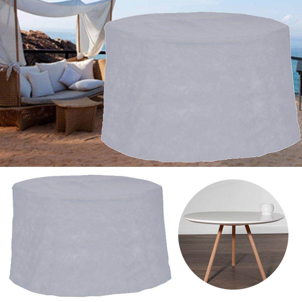 Heavy Duty Large Furniture Cover Waterproof Garden Yard Patio Outdoor Protection Heavy Duty Large Furniture Cover Waterproof Garden Yard Patio Outdoor Protection