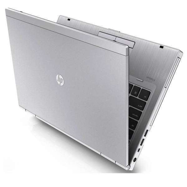 Refurbished HP 8470 8470p Core i5 Used Laptop Notebook Malaysia