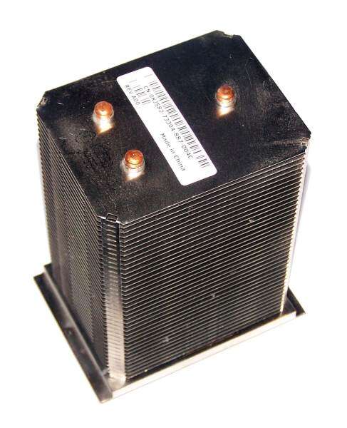 Dell PowerEdge 840 T300 CPU Processor Heatsink KJ582 0KJ582 Malaysia