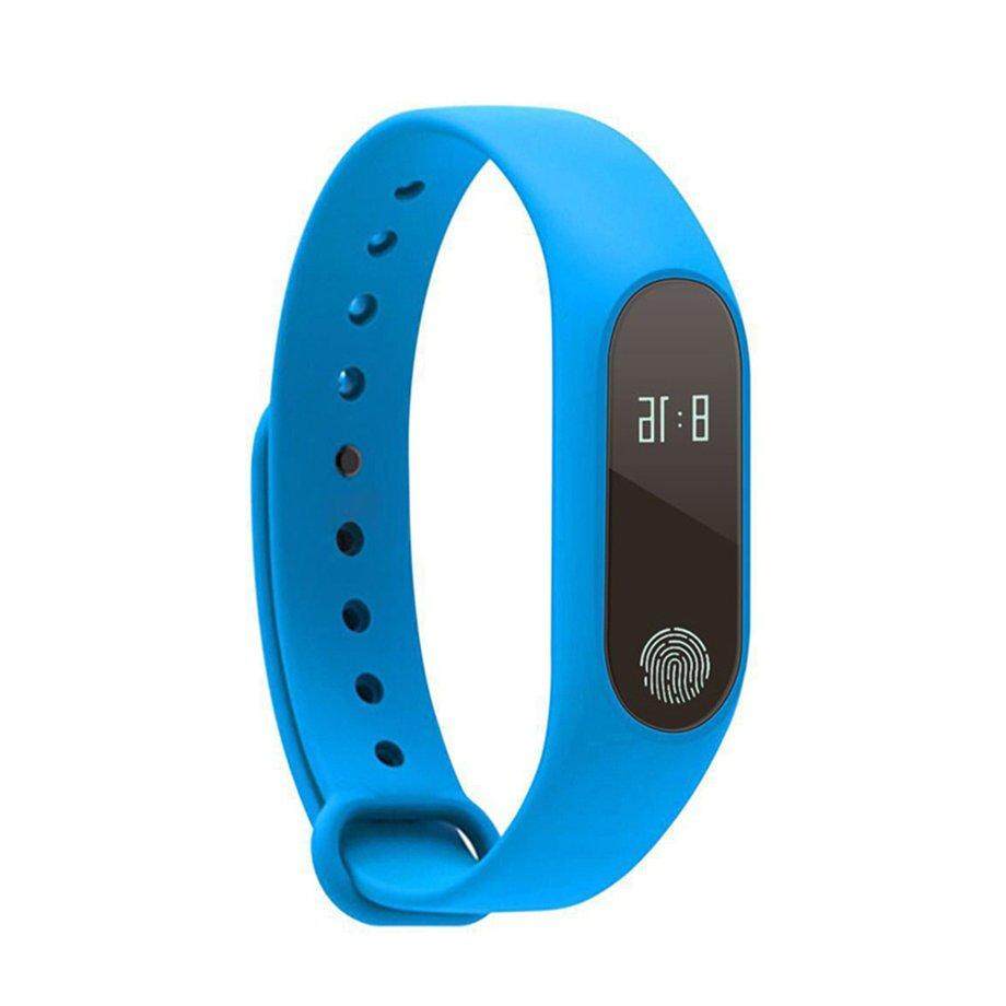 ERA M2 Smart Fitness & กิจกรรมนาฬิกา