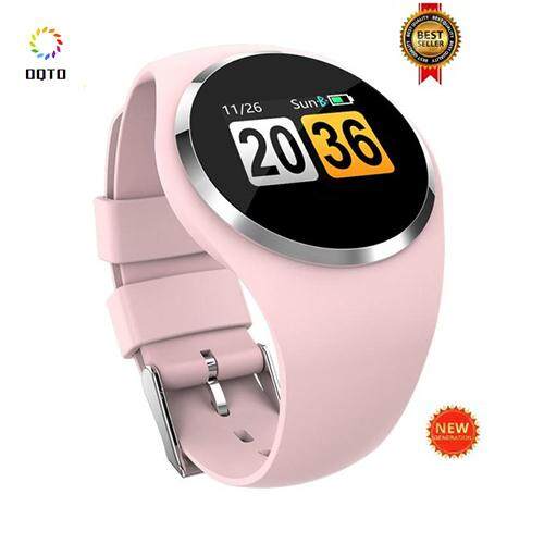 2018 New Q1 Smart Watch Waterproof Wearable Device Smartwatch Fitness Tracker Call Reminder Smart Watch Round 2018 New Q1 Smart Watch Waterproof Wearable Device Smartwatch Fitness Tracker Call Reminder Smart Watch Round