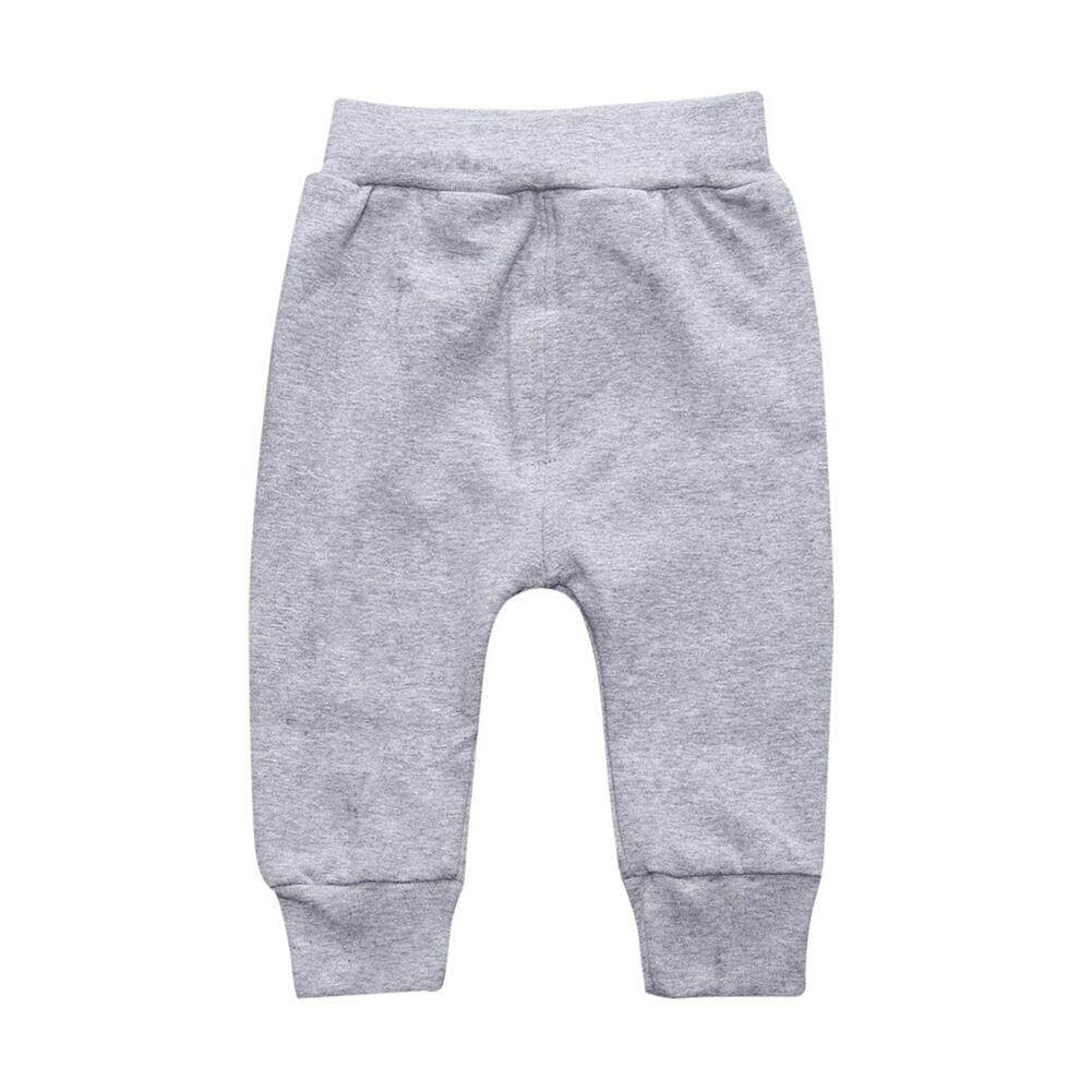 Village Stylish Solid-Colour Baby Boy Girl Harem Pants Cute Large PP Trousers Spring Autumn Wear Open-Seat Pants Village Stylish Solid-Colour Baby Boy Girl Harem Pants Cute Large PP Trousers Spring Autumn Wear Open-Seat Pants