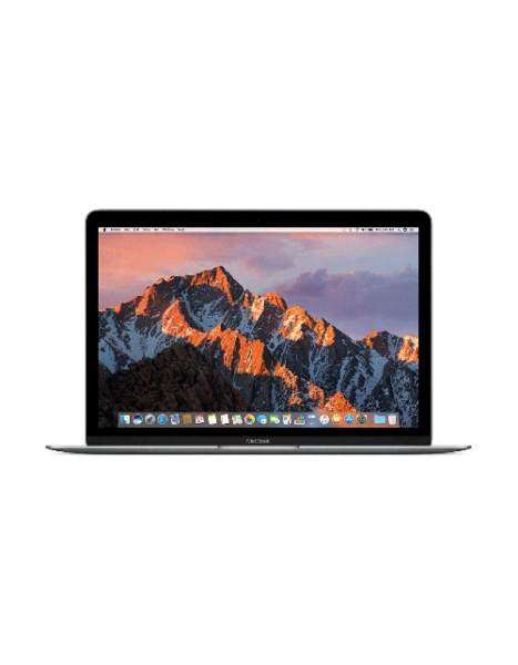 Apple MacBook Air 11.6/1.6GHZ/4GB/128G MJVM2ZP/A+Shield Care - 1 Year Extended Warranty (Coverage up to RM6,999) Malaysia