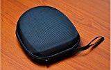 YANYI หูฟังพกพากระเป๋าถุงเคสกล่องสำหรับ Sony MDR-ZX100 ZX110 ZX300 ZX310 ZX600 หูฟัง