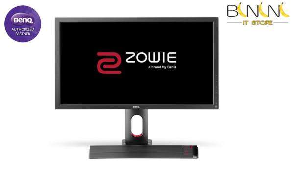 BENQ RL2455 24 MONITOR FOR CONSOLE E-SPORTS Malaysia