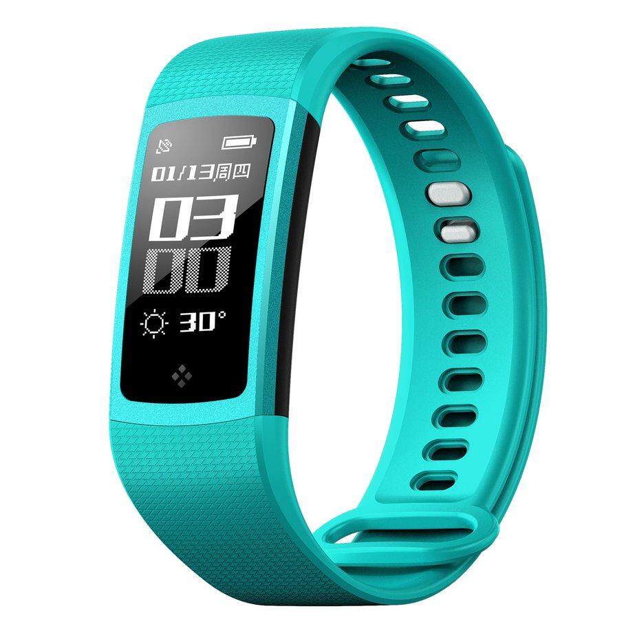 ERA S8 Smart Fitness & กิจกรรมนาฬิกา ERA S8 Smart Fitness & กิจกรรมนาฬิกา
