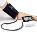 Yika Digital LCD เครื่องวัดความดันโลหิต Heart Beat Rate เครื่องวัดชีพจรอุปกรณ์ Yika Digital LCD เครื่องวัดความดันโลหิต Heart Beat Rate เครื่องวัดชีพจรอุปกรณ์