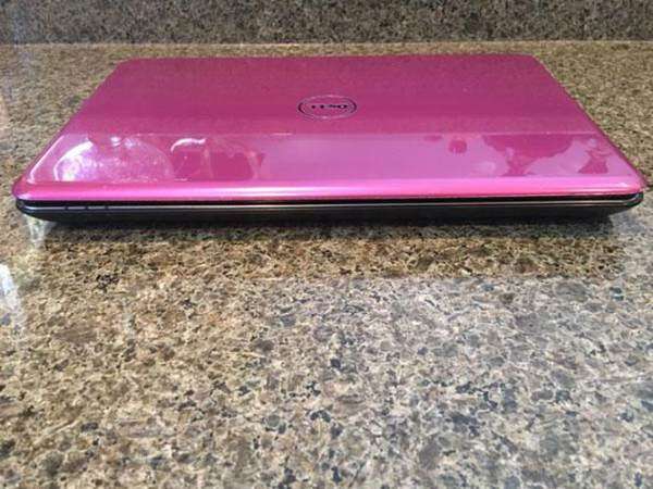 Dell N4010 Intel Core i5 Radeon HD5650 4GB 500GB Notebook Gaming Laptop (Refurbished) Malaysia