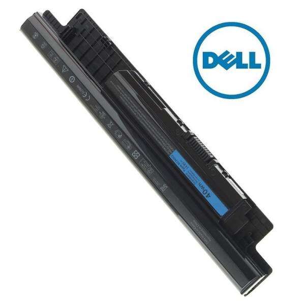 DELL INSPIRON 14 3443 Laptop Battery Malaysia