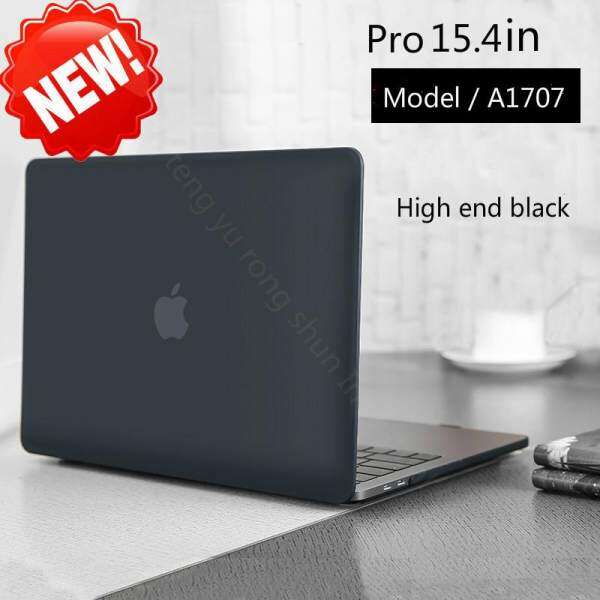 Strong Toughness High End Design Macbook Air Protective Shell Pro 15.4 In Malaysia