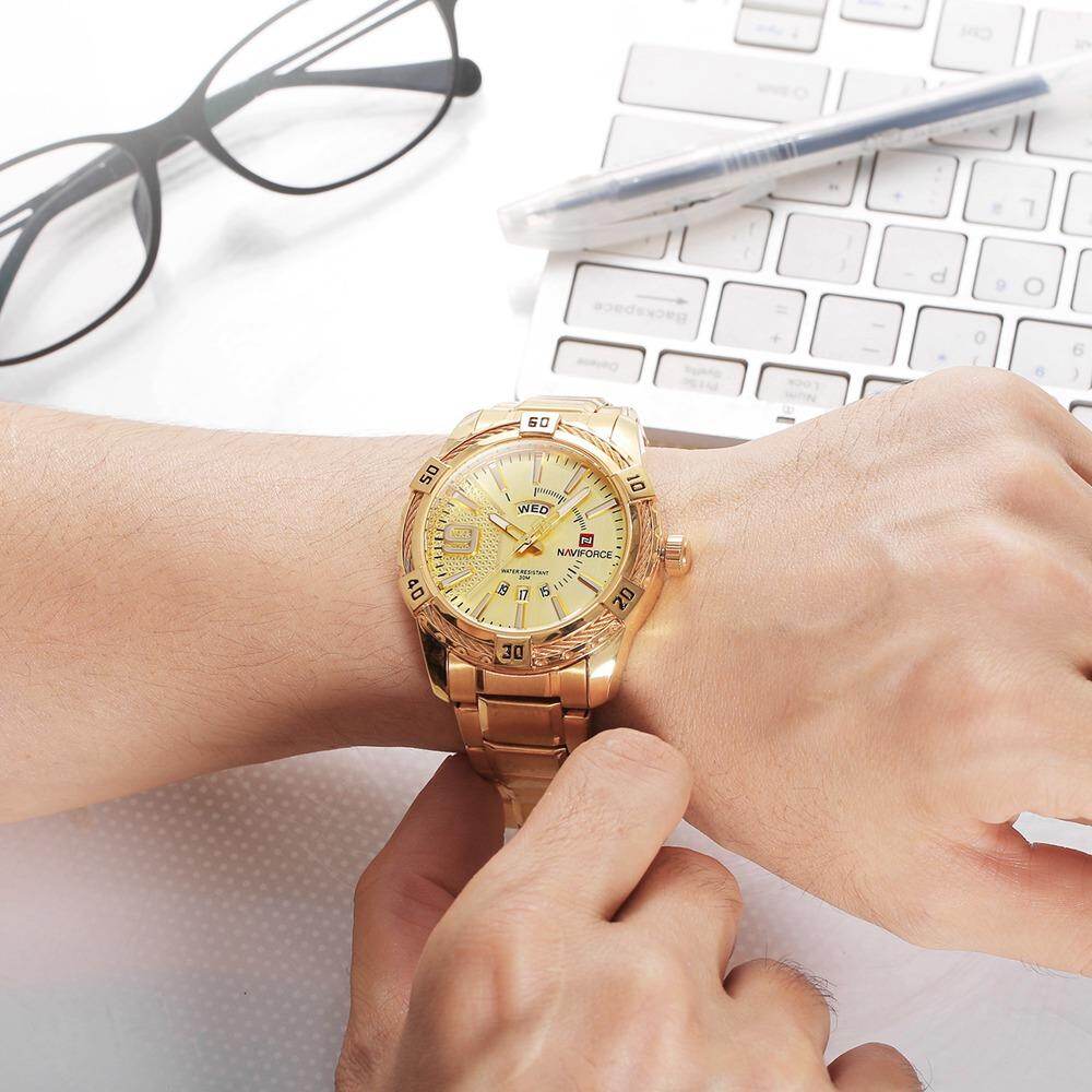 Đầu khóa da bò Huy Hoàng HH9117