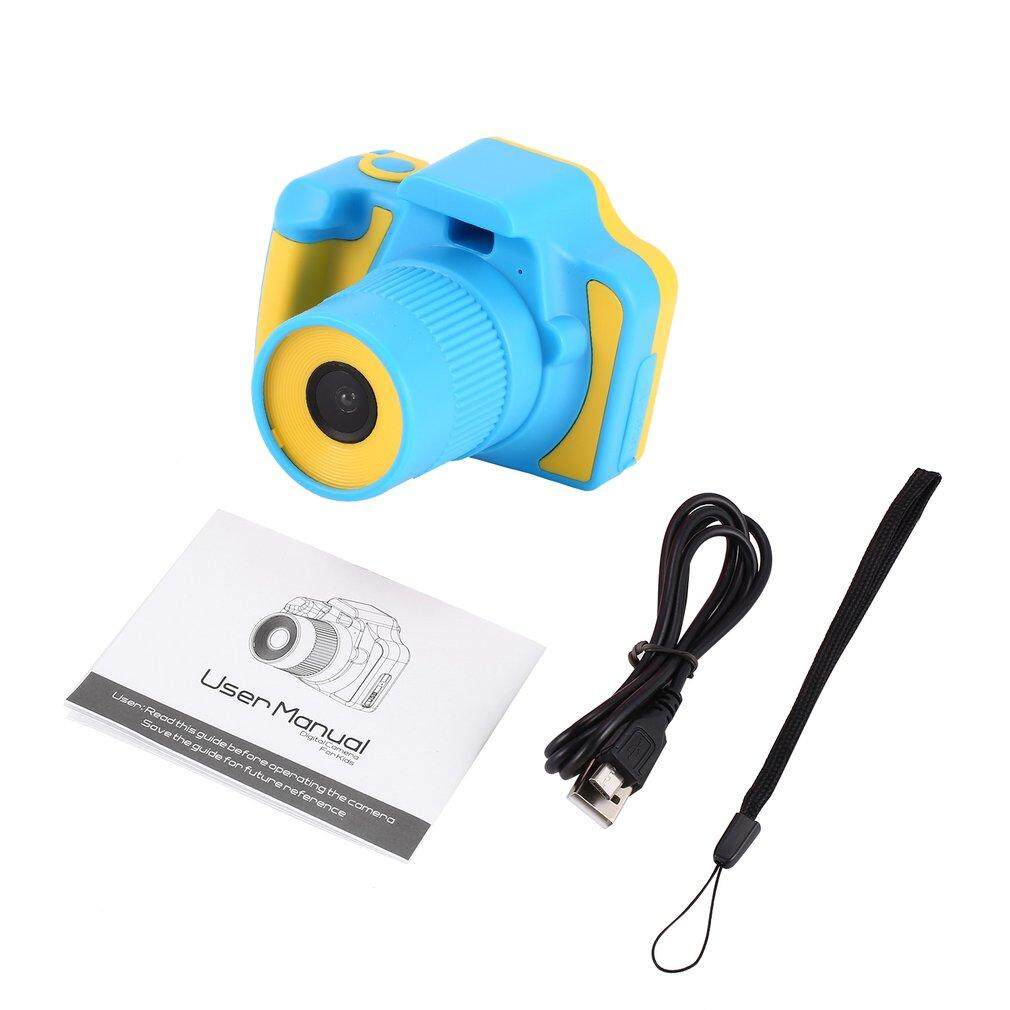ขายดีดิจิตอล Camera สำหรับเด็ก Multi - Function กล้องของเล่นที่ดีที่สุดของขวัญ ขายดีดิจิตอล Camera สำหรับเด็ก Multi - Function กล้องของเล่นที่ดีที่สุดของขวัญ