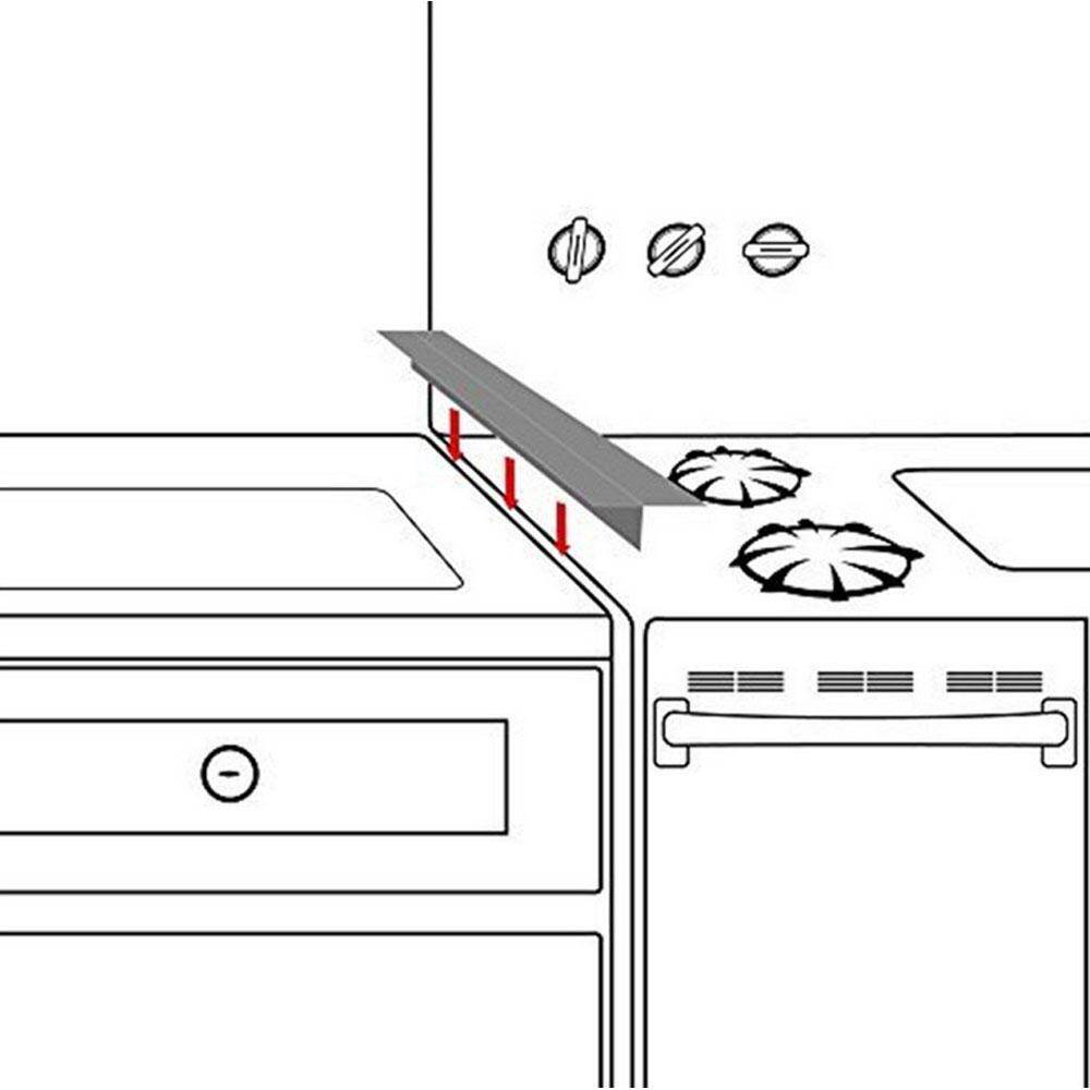Lò nướng cơ Elica WIDE - 75 lít