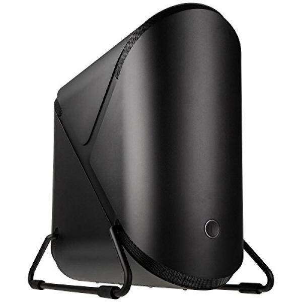 BitFenix Portal Black SFX PSU Support Aluminium Design Mini ITX Case (BFC-POT-150-KKXKK-RP) Malaysia