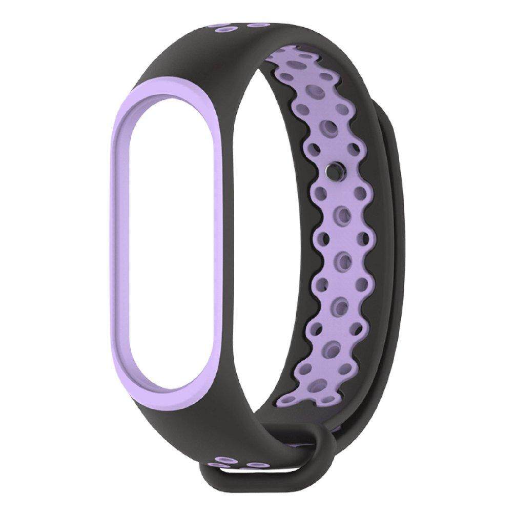 ELEC Mijobs สายนาฬิกา TPU สายรัดข้อมือสำหรับ X * Xiaomi Mi 3 ELEC Mijobs สายนาฬิกา TPU สายรัดข้อมือสำหรับ X * Xiaomi Mi 3