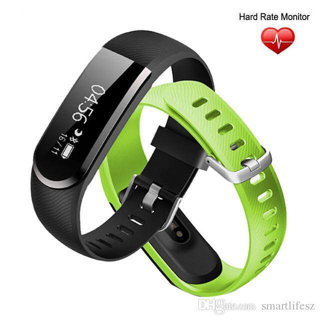 มาใหม่ล่าสุด ID101U เครื่องวัดชีพจร Sleep Tracker กีฬาสมาร์ทปลอกแขนวิ่งสร้อยข้อมือสายรัดข้อมือมาตรจำนวนก้าวฐานสายคาดฟิตเนสอัจฉริยะ มาใหม่ล่าสุด ID101U เครื่องวัดชีพจร Sleep Tracker กีฬาสมาร์ทปลอกแขนวิ่งสร้อยข้อมือสายรัดข้อมือมาตรจำนวนก้าวฐานสายคาดฟิตเนสอัจฉริยะ