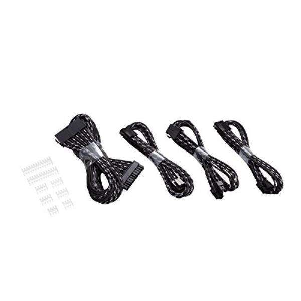 Phanteks Universal Extension Cables Kit - PH-CB-CMBO_SSV Malaysia