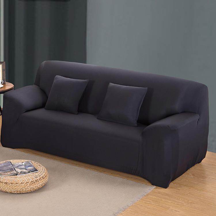 (1 ที่นั่ง/2 ที่นั่ง/3 ที่นั่ง/4 ที่นั่ง) พิมพ์ยืดยืดหยุ่นผ้าคลุมโซฟา Slipcovers โซฟาที่ป้องกันเฟอร์นิเจอร์ - INTL (1 ที่นั่ง/2 ที่นั่ง/3 ที่นั่ง/4 ที่นั่ง) พิมพ์ยืดยืดหยุ่นผ้าคลุมโซฟา Slipcovers โซฟาที่ป้องกันเฟอร์นิเจอร์ - INTL