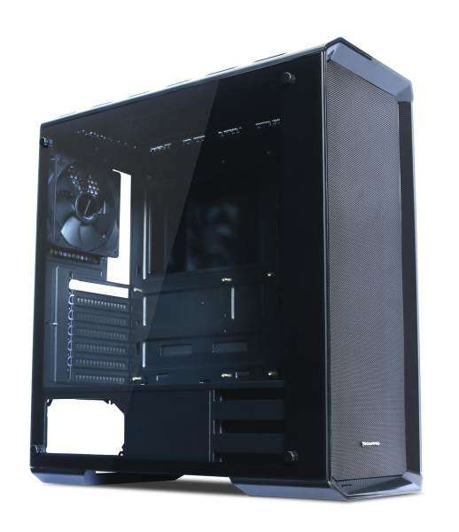 # TECWARE NEO Tempered Glass # Malaysia